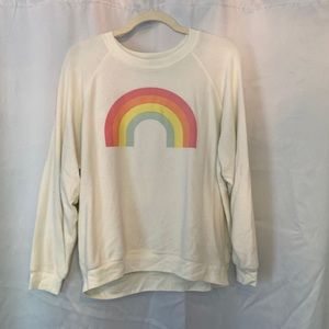 Wildfox sweatshirt